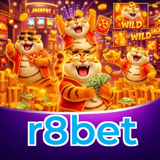 Bikini Paradise - Slot PG Soft com RTP 96.70% e símbolos wild expansivos disponível na r8bet