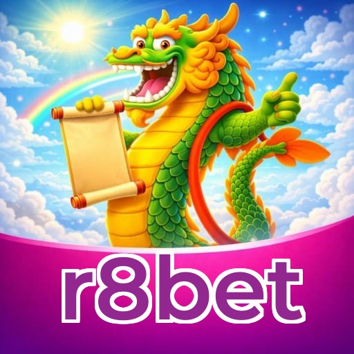 Prosperity Fortune Tree - Slot PG Soft com 4 jackpots progressivos e RTP 96.89% disponível na r8bet