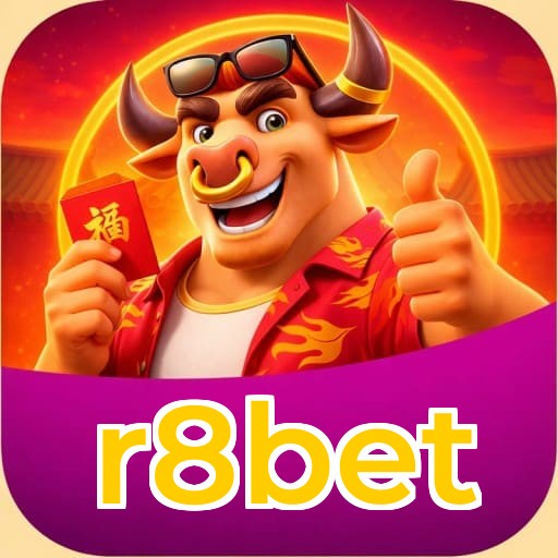 Symbols of Egypt - Slot PG Soft com temática egípcia, RTP 96.71% e símbolos expanding wild disponível na r8bet